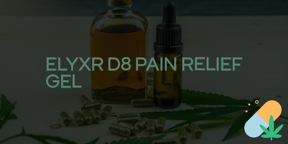 elyxr d8 pain relief gel