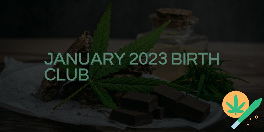 january 2023 birth club