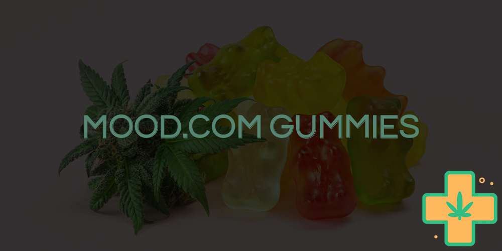 mood.com gummies