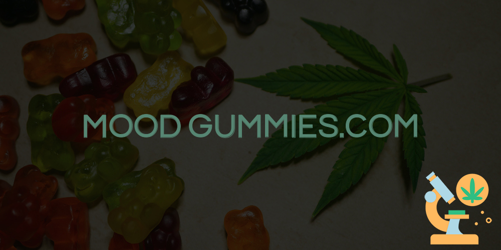 mood gummies.com
