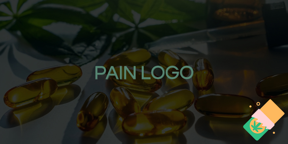 pain logo
